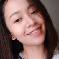 Mary Jane Montillano