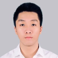 Thang Duc Ngo