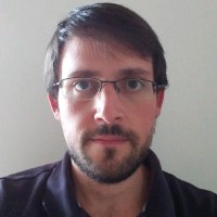 André Mendonça