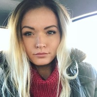 Anett Fejes