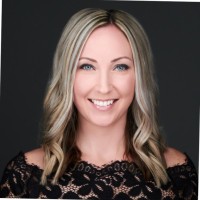 Melissa Hansen