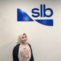 Desy Lubis