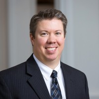 Ryan Urlick, Cpa