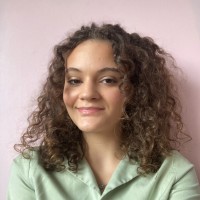 Lisa Messaoudi