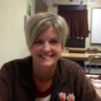 Christina Kern