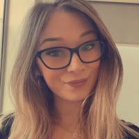 Camille Rouzee