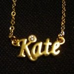Kate Roy