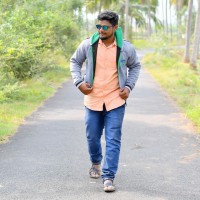 Sathish Arjunan