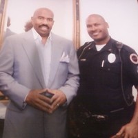 Lonnie London