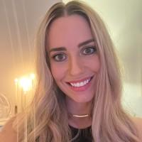 Kally Van Niekerk