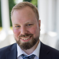 Erik Greek