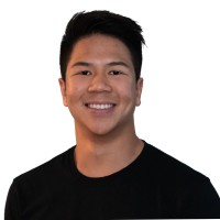 Minh Tu Le