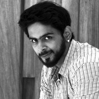 Varun Kapoor