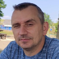 Jacek Labus