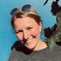 Mira Möckel