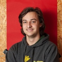 Sean Klijn