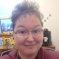Laura Harnish