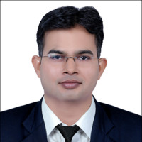 PRASHANT BORSE