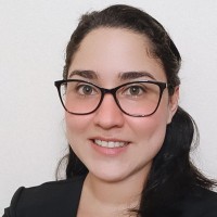 Teresa Berenice Dela Bravo