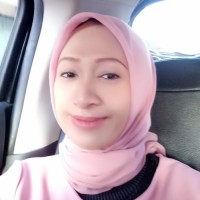 Hikmah Hikmah