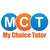 My ChoiceTutor