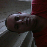 Alexander Gonzalez Clemete