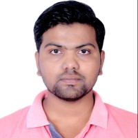 Sanjay Maurya