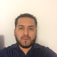 Christian Gamarra
