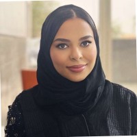 Amna Saeed