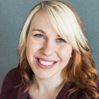 Briana Klebe