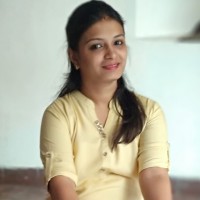 Snehal Mawle