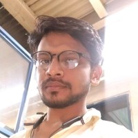 Ajay Agrawal