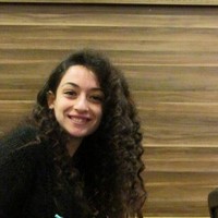 serap öztürk