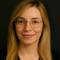 Maryna Ivanchuk