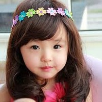 Nafisa S