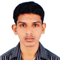 Anand VM