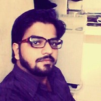 Farhan Achrekar