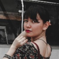 Myrrh Tan