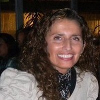 Gloria Paine