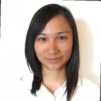 Carol Ng