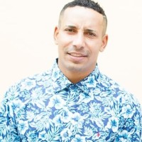 Dione Pereira