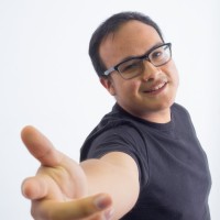 Alonso Raul Reyna Rios