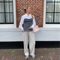 Rowan Van De Vliet