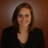 Stephanie Daul