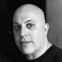 David Haberfeld