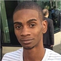 Lamont Bryant