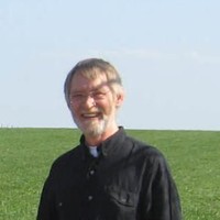 Jo Brassé
