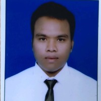 Ameet Patro
