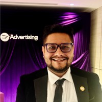 Soumavo Sarkar