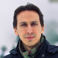 Hakan Güner